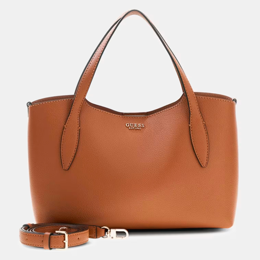 bolso-bandolera-melody