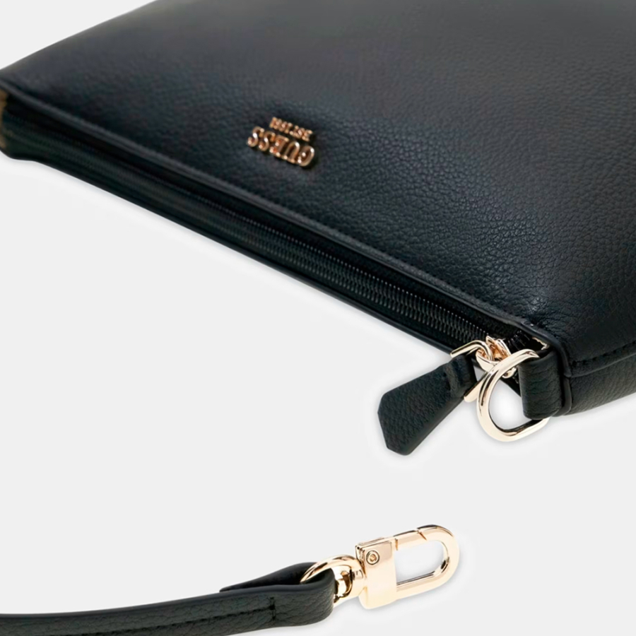 bolsa-tote-melody bolsa-tote-melody