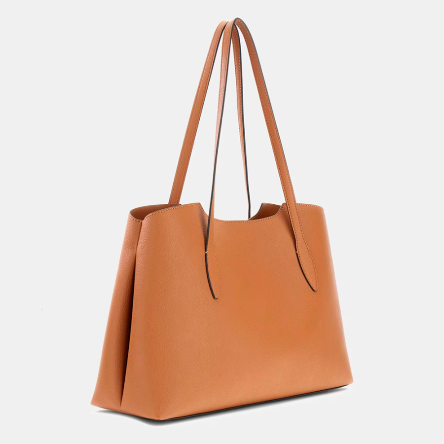 bolsa-tote-melody bolsa-tote-melody