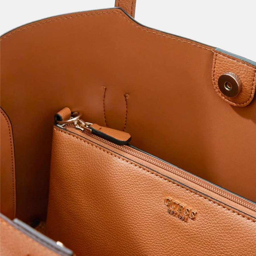 bolsa-tote-melody bolsa-tote-melody