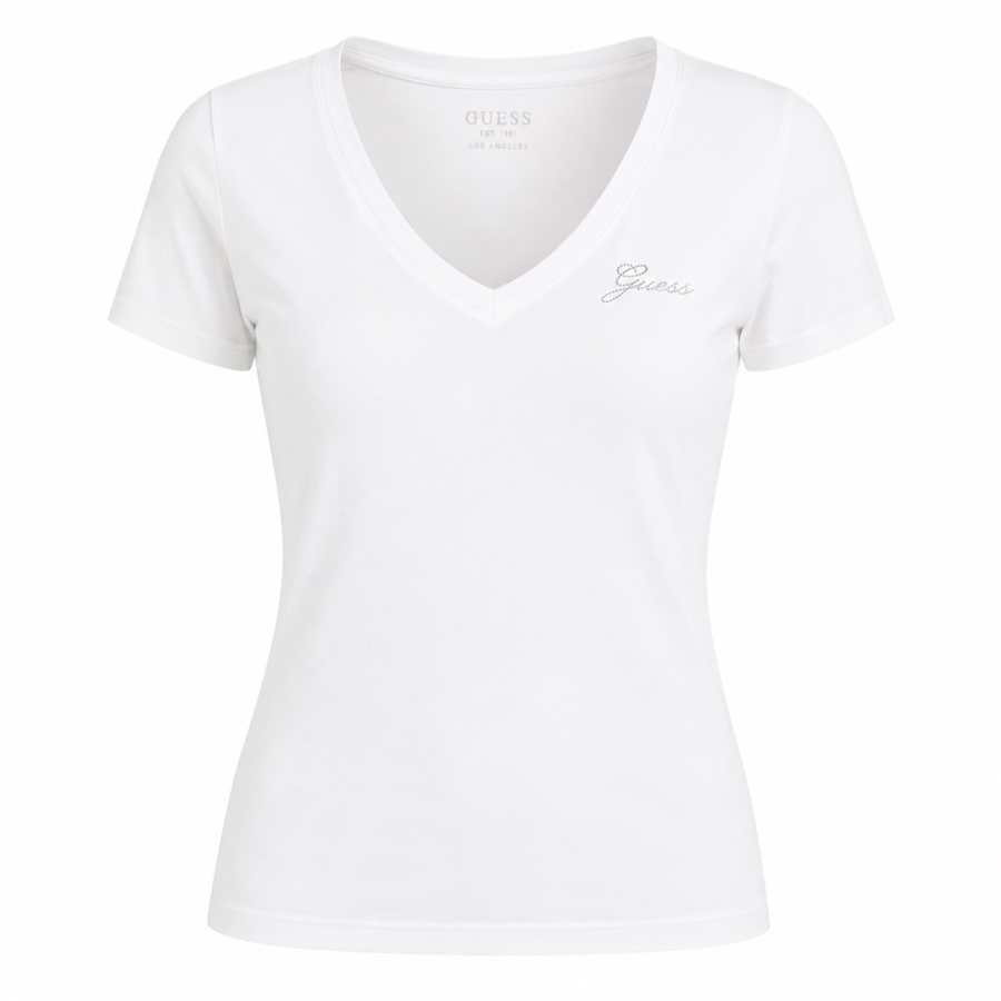 camiseta-con-logo-de-pedreria