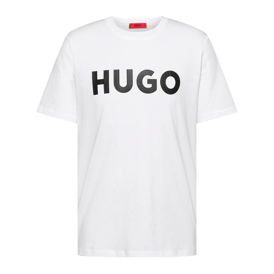 camiseta-con-logo-estampado camiseta-con-logo-estampado