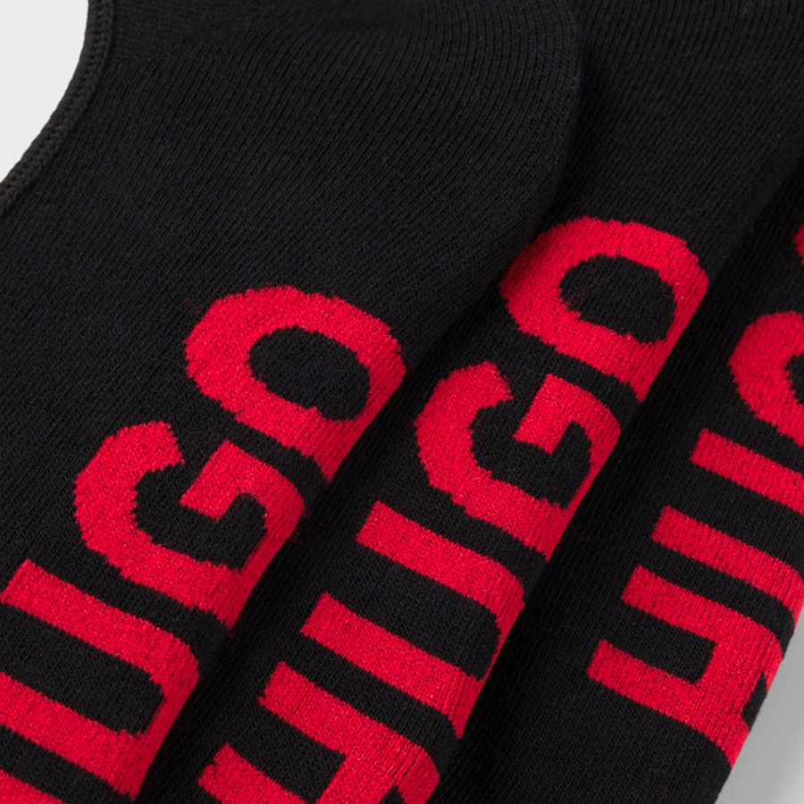 pack-of-3-invisible-socks-with-logo