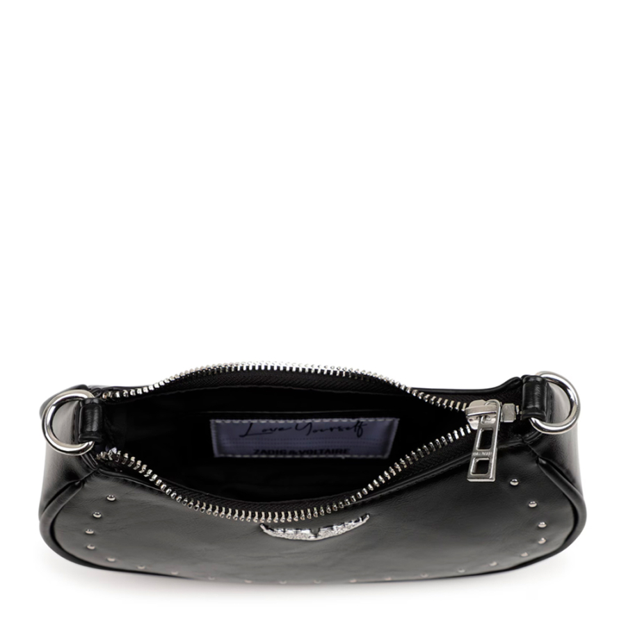 zv-bag-x60880