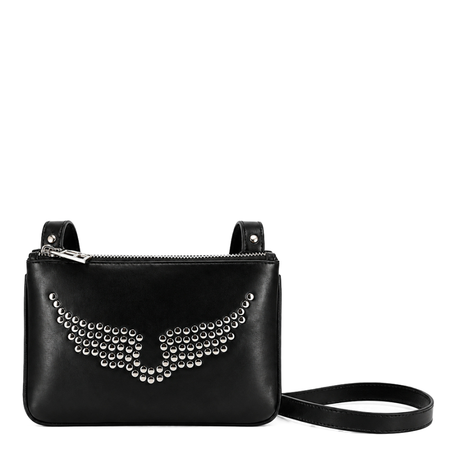 so-chic-zv-bag-x60881 so-chic-zv-bag-x60881