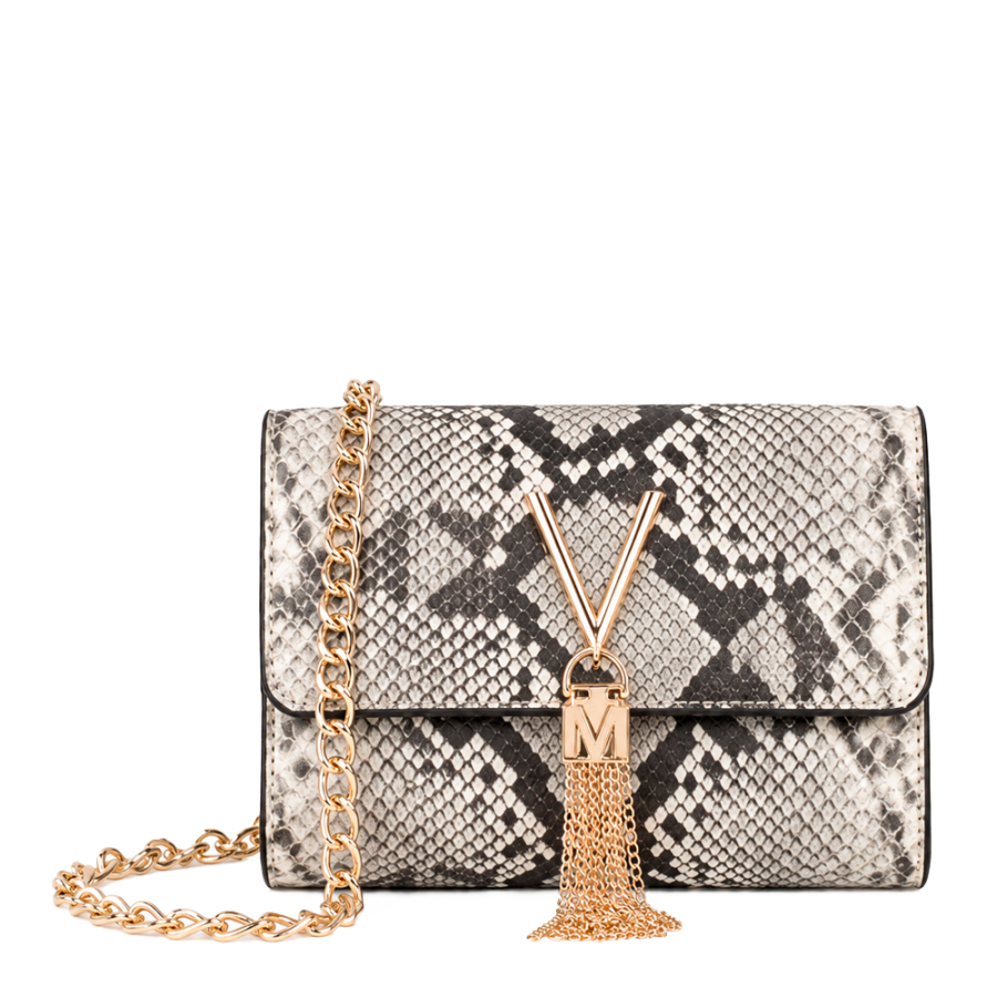 divine-bag-vbsa9o03py divine-bag-vbsa9o03py