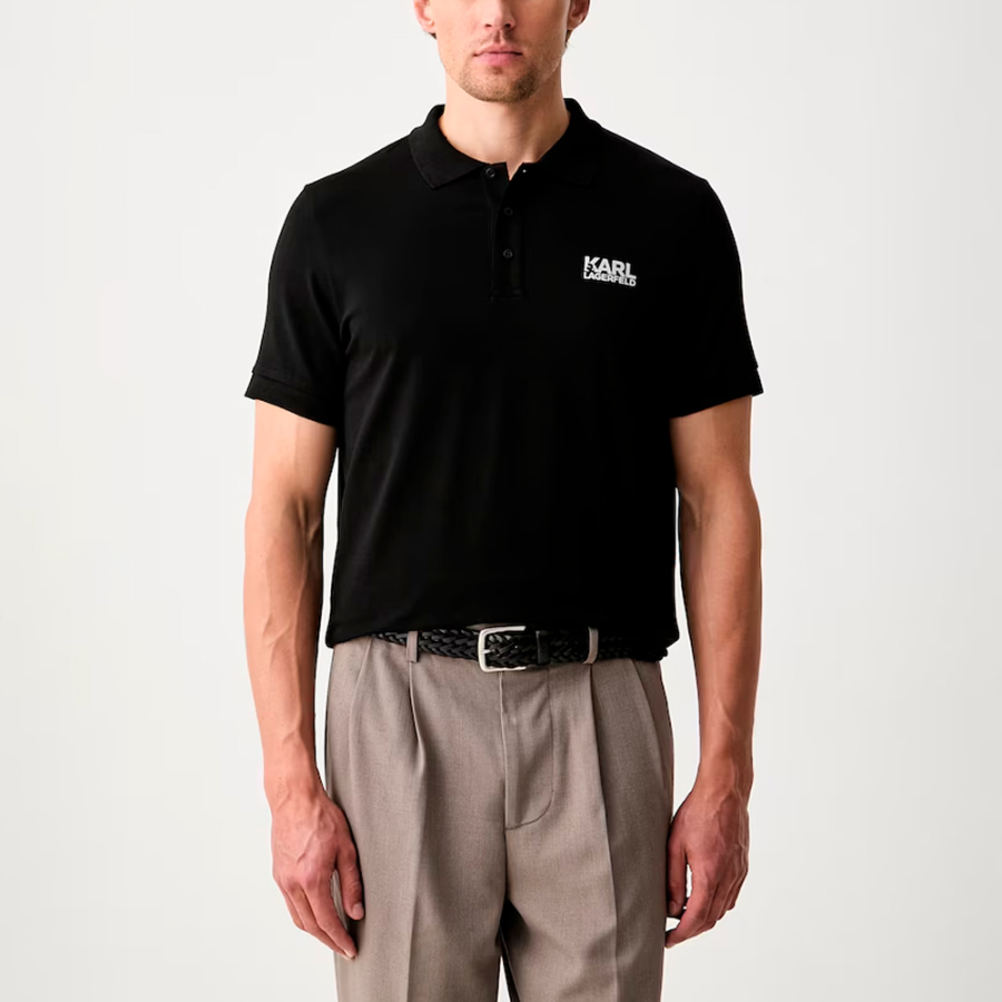 polo-kl-745780-563235