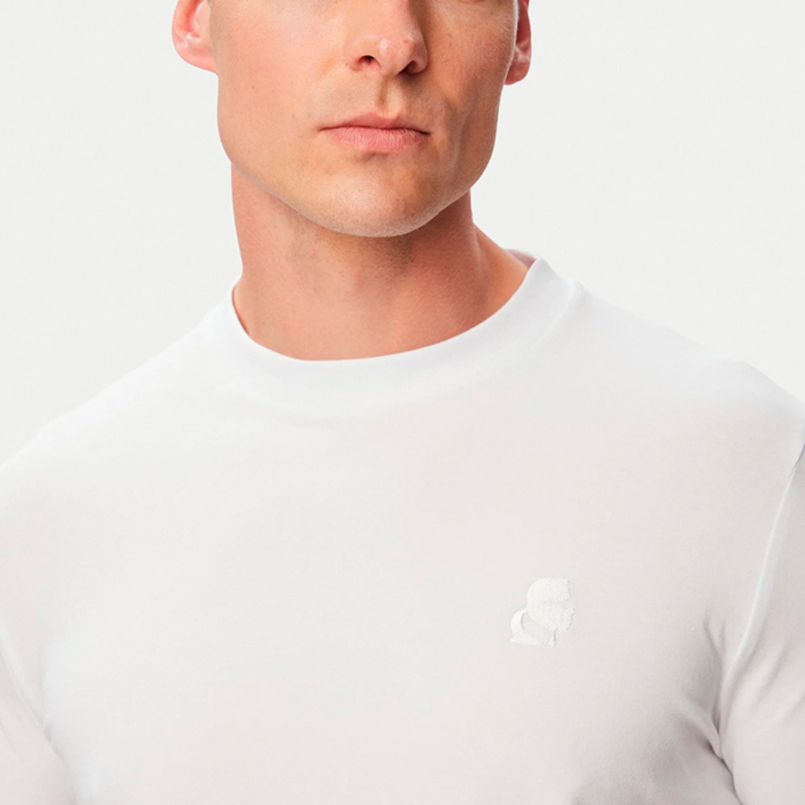 t-shirt-kl-755750-500221 t-shirt-kl-755750-500221