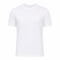 10-WHITE