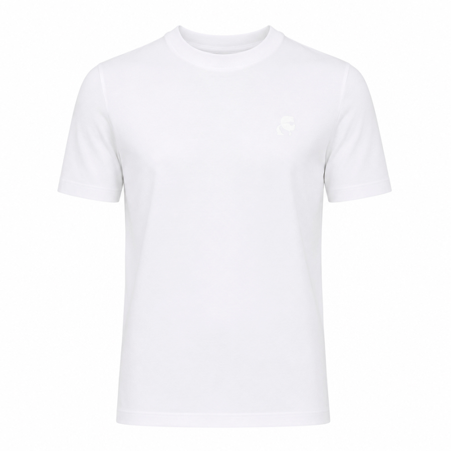t-shirt-kl-755750-500221 t-shirt-kl-755750-500221