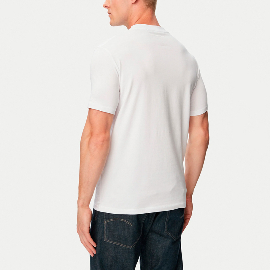t-shirt-kl-755750-500221 t-shirt-kl-755750-500221