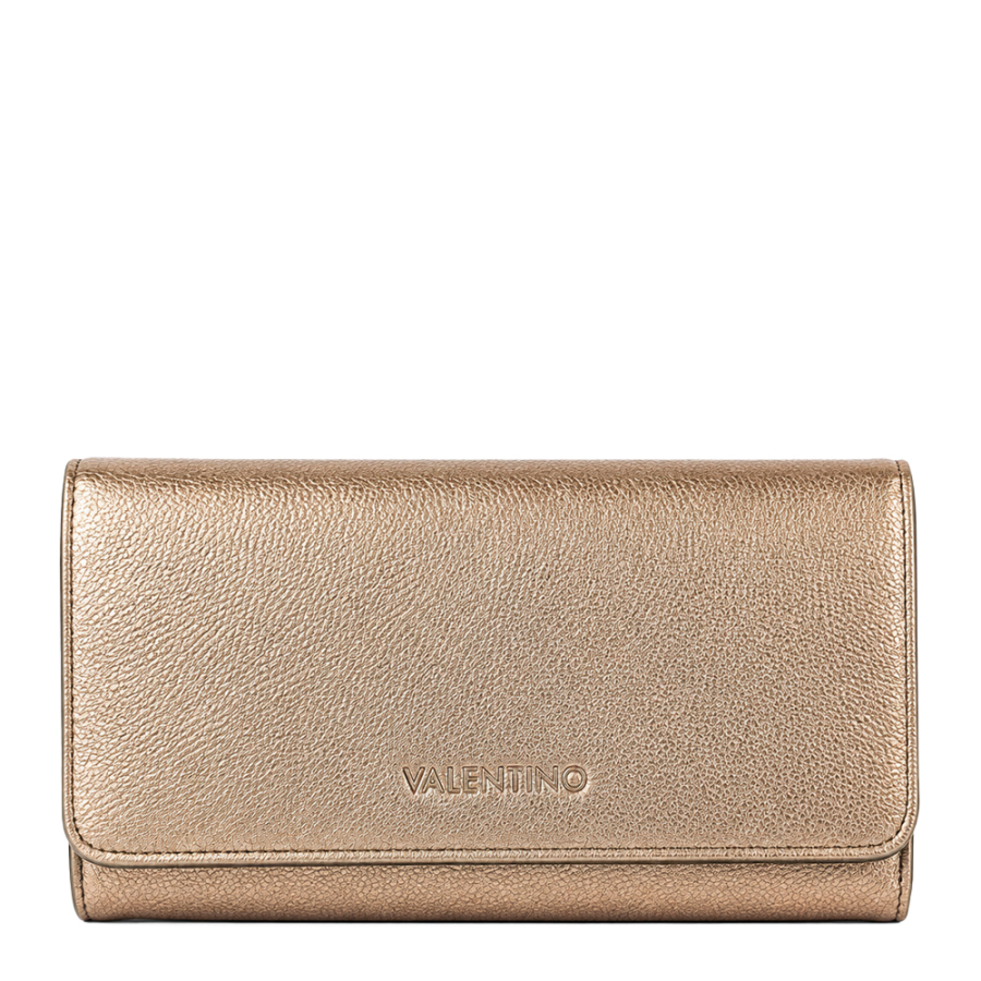 cartera-farn-vpsa9z113 cartera-farn-vpsa9z113