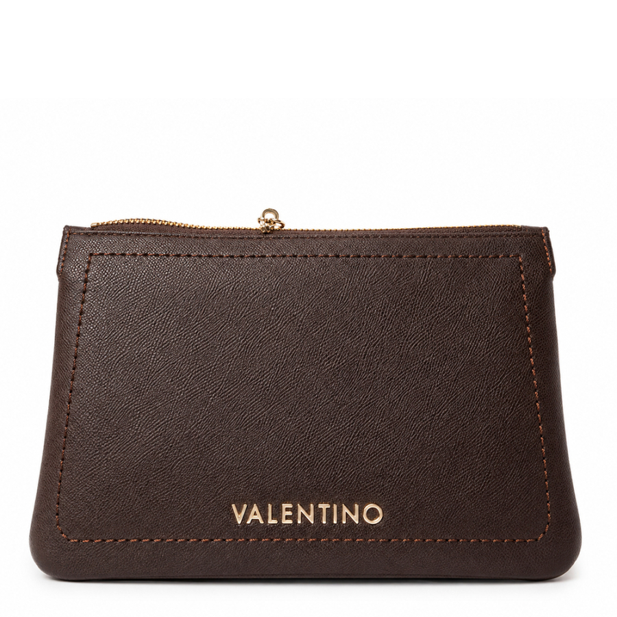 super-vbsa9742-shoulder-bag super-vbsa9742-shoulder-bag