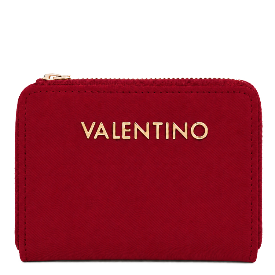 cartera-joy-vpsa9y139 cartera-joy-vpsa9y139