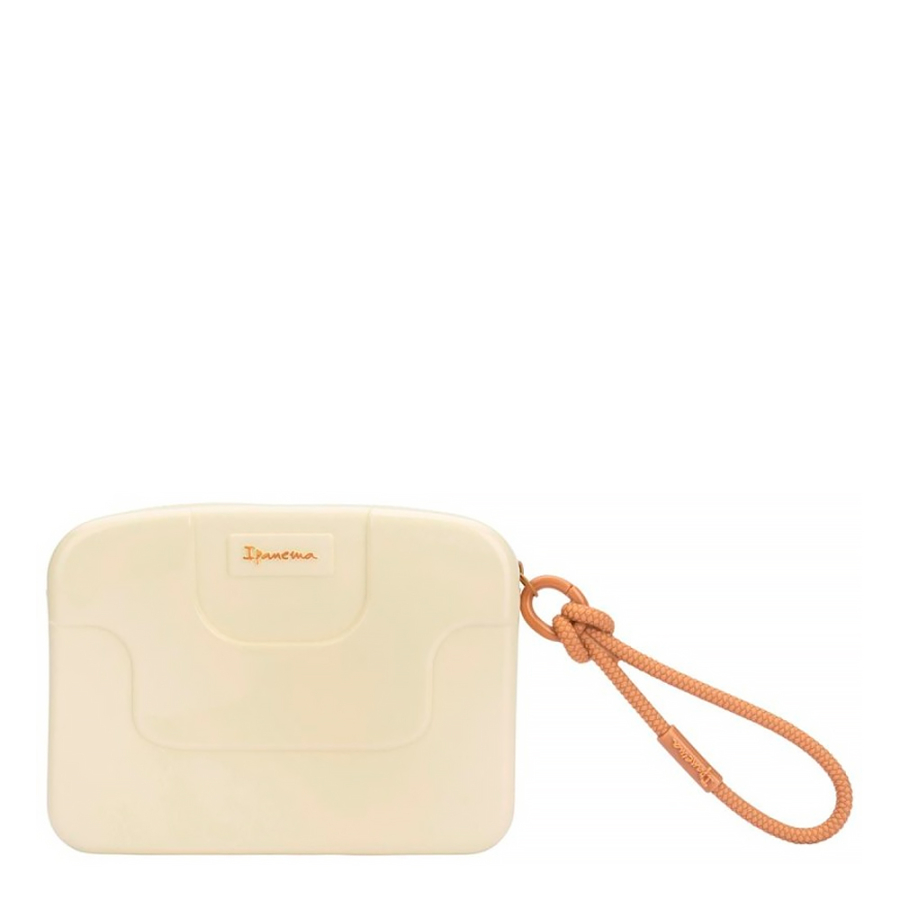 bolso-to-go-mini-ii bolso-to-go-mini-ii