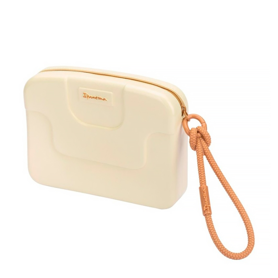 bolso-to-go-mini-ii bolso-to-go-mini-ii