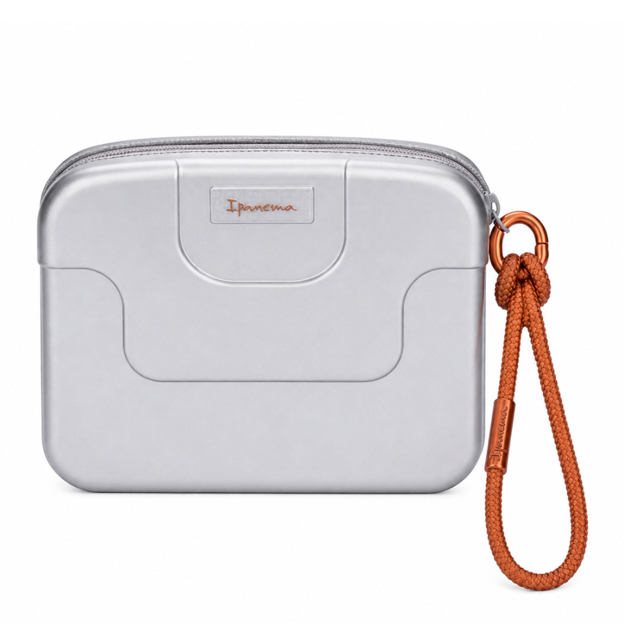 mini-bolsa-elegante-para-viagem