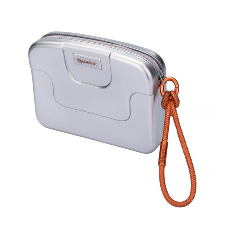 bolso-to-go-mini-classy bolso-to-go-mini-classy