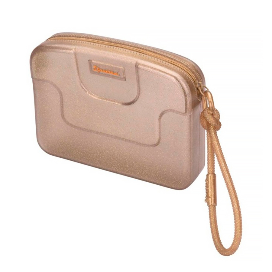 bolso-to-go-mini-classy bolso-to-go-mini-classy