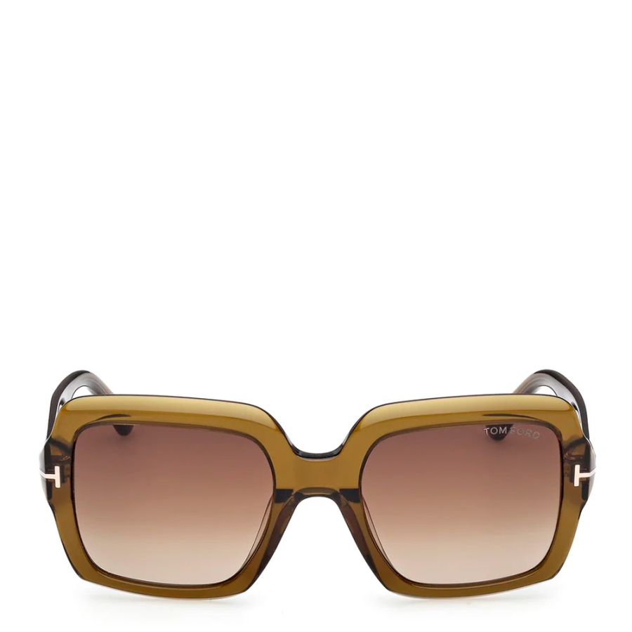 sunglasses-ft1082