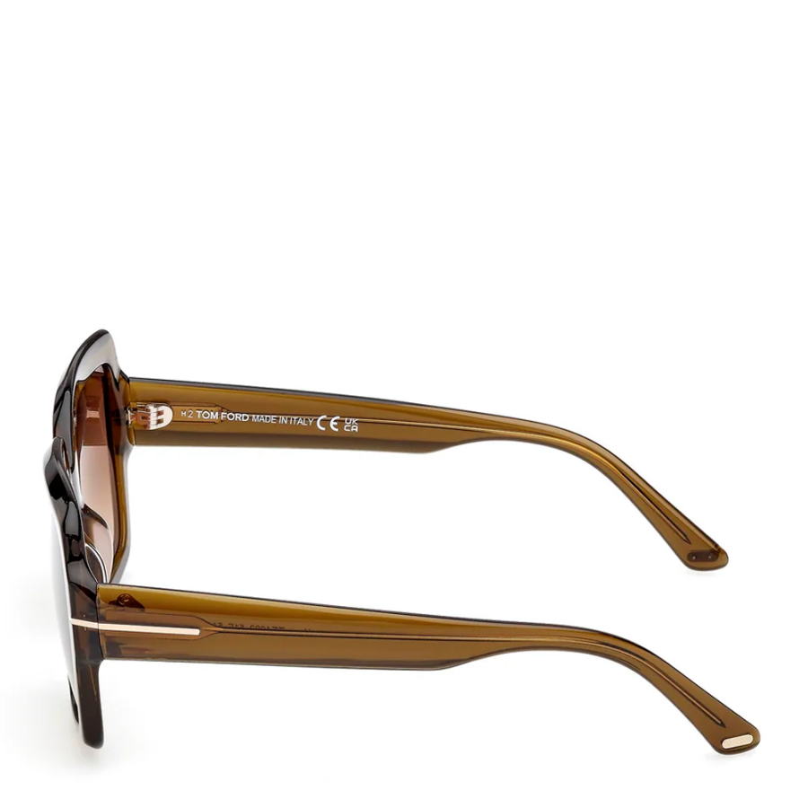 gafas-de-sol-ft1082 gafas-de-sol-ft1082