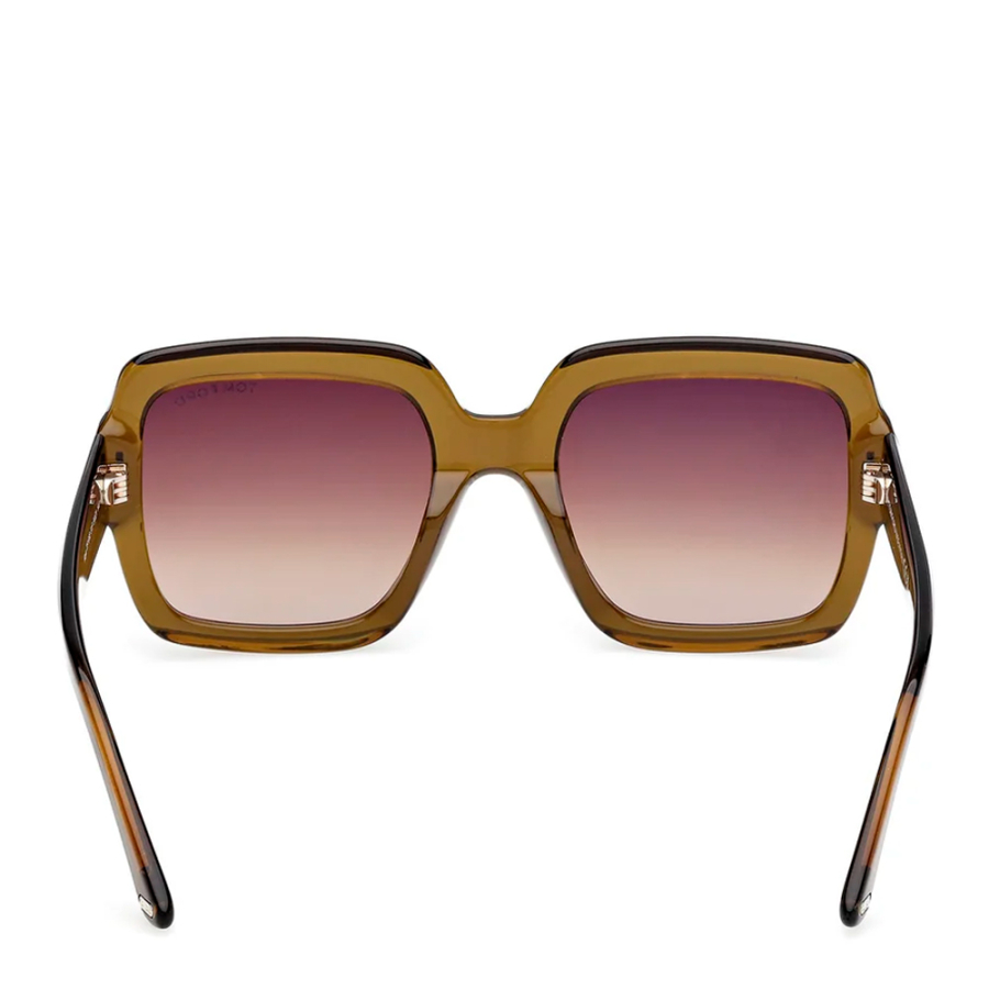 sonnenbrille-ft1082