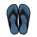 BM420-BLACK/BLUE