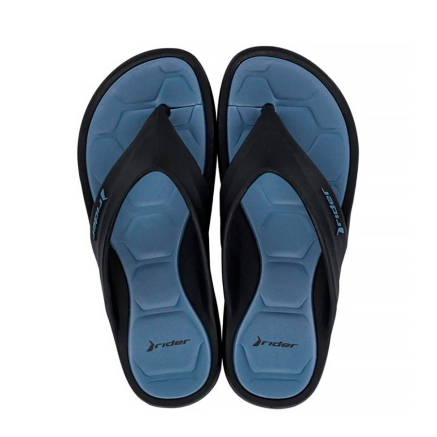 cape-sandalen-18-jahrhundert-n-chr cape-sandalen-18-jahrhundert-n-chr