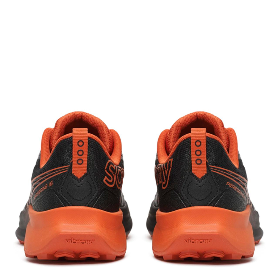 zapatilla-peregrine-16 zapatilla-peregrine-16