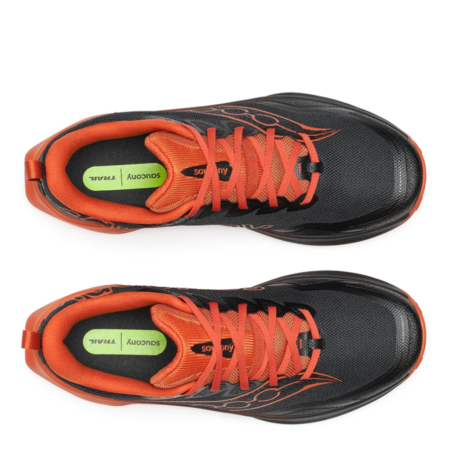 zapatilla-peregrine-16 zapatilla-peregrine-16