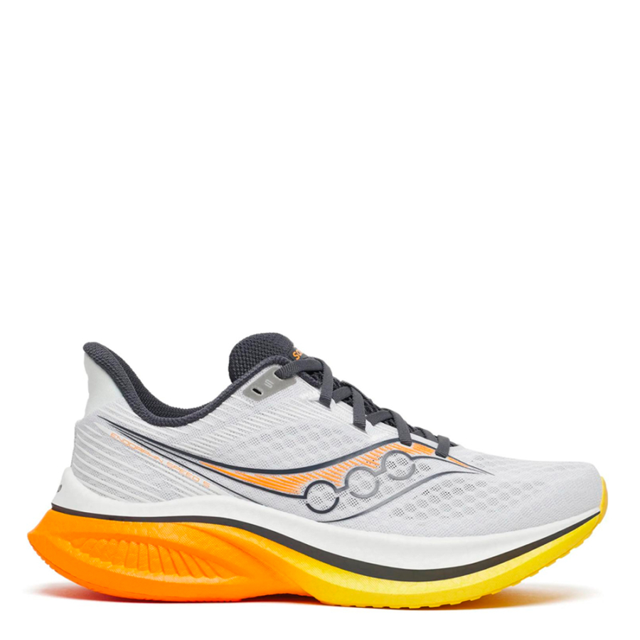 zapatilla-endorphin-speed-5 zapatilla-endorphin-speed-5
