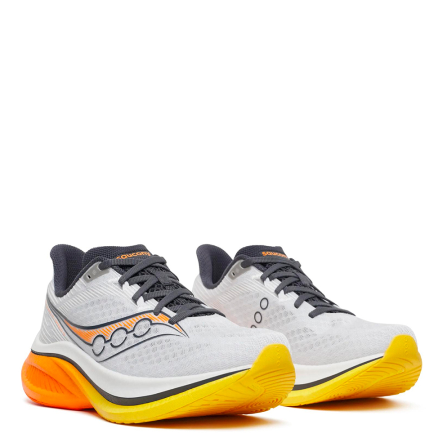 endorphin-speed-5-shoe