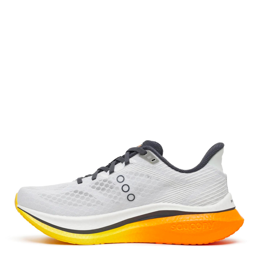 endorphin-speed-5-shoe