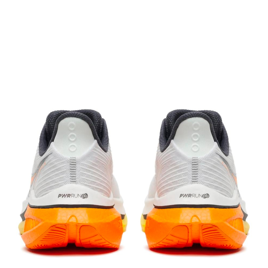 endorphin-speed-5-schuh endorphin-speed-5-schuh
