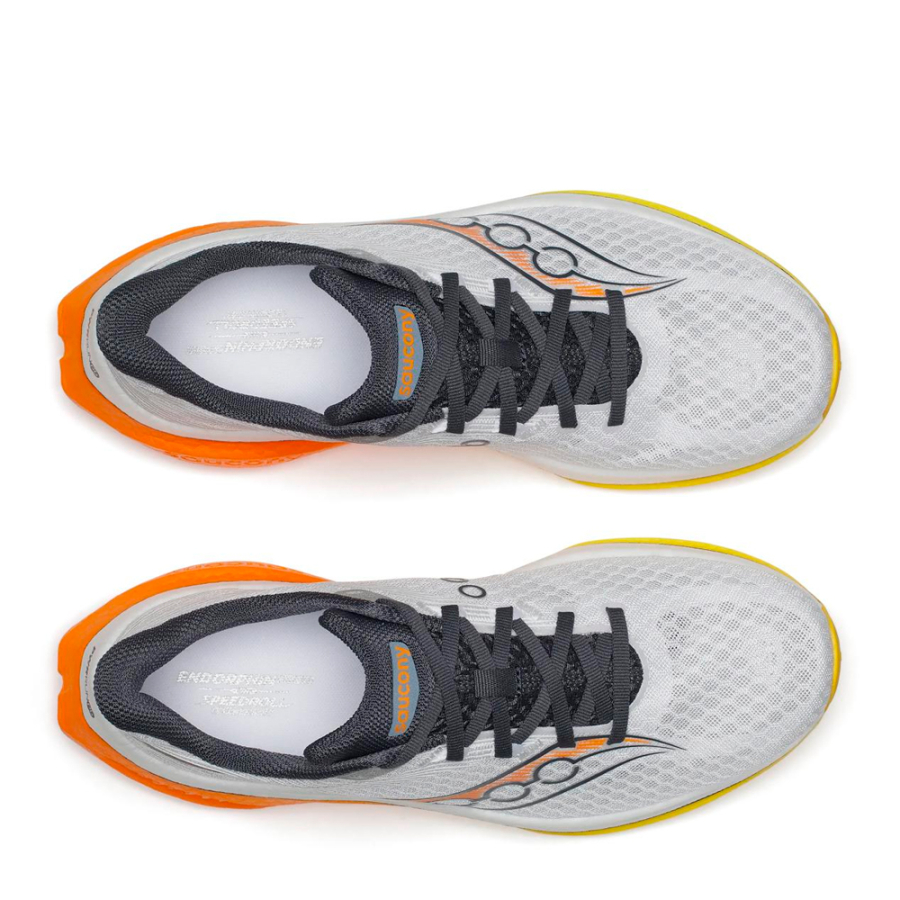 tenis-endorphin-speed-5 tenis-endorphin-speed-5