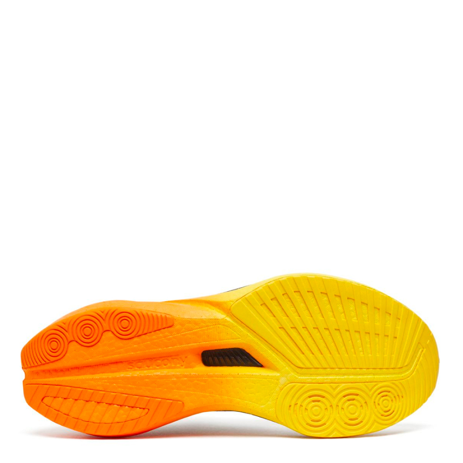 scarpe-endorphin-speed-5