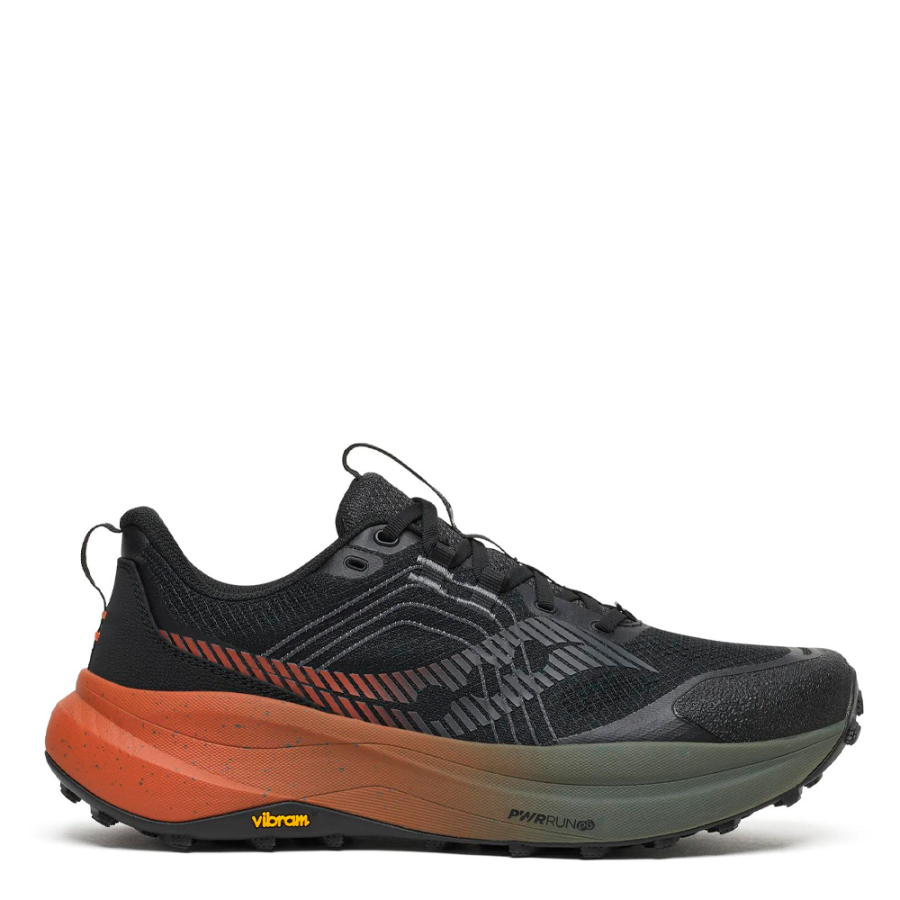 zapatilla-xodus-ultra-4 zapatilla-xodus-ultra-4