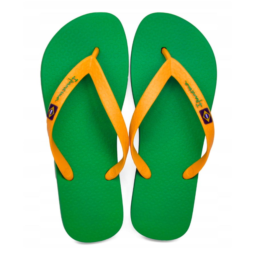 chancla-classic-brasil-ii-ad chancla-classic-brasil-ii-ad