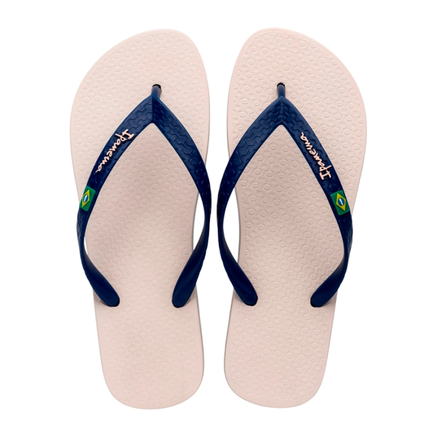chancla-classic-brasil-ii-ad