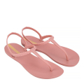AP217-PINK/PINK/YELLOW