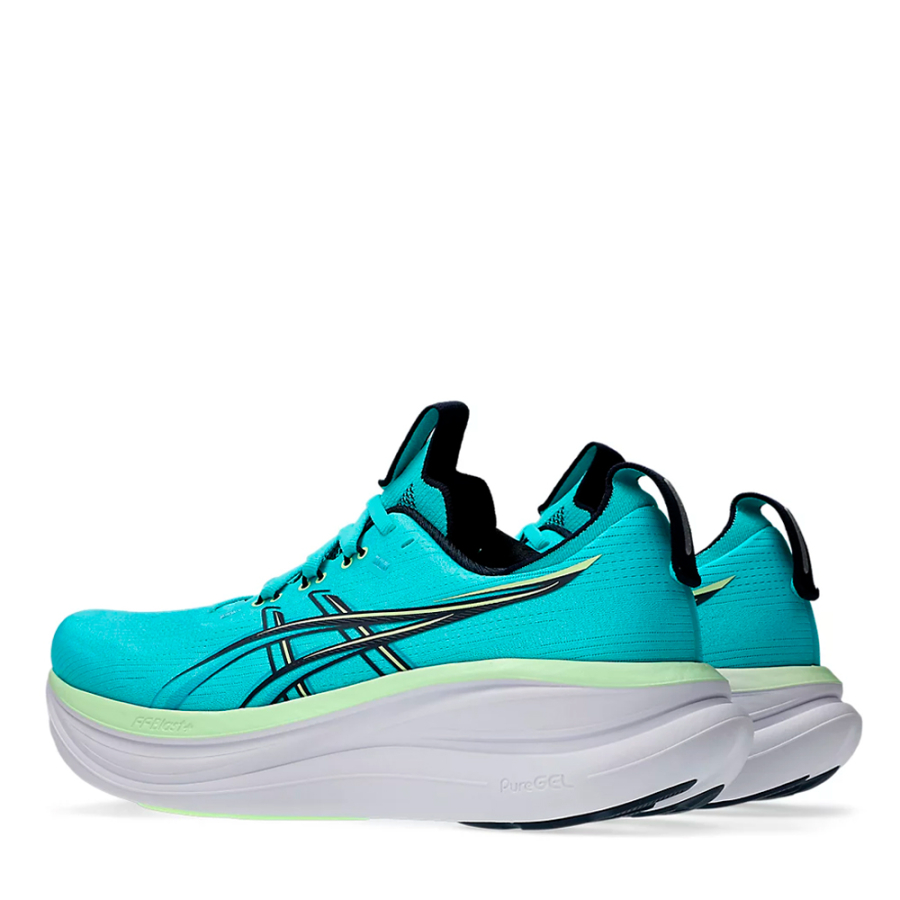 gel-nimbus-28-schuh gel-nimbus-28-schuh
