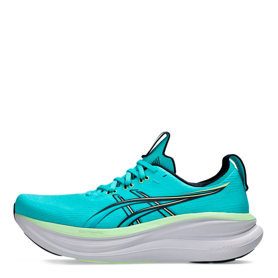 zapatilla-gel-nimbus-28 zapatilla-gel-nimbus-28