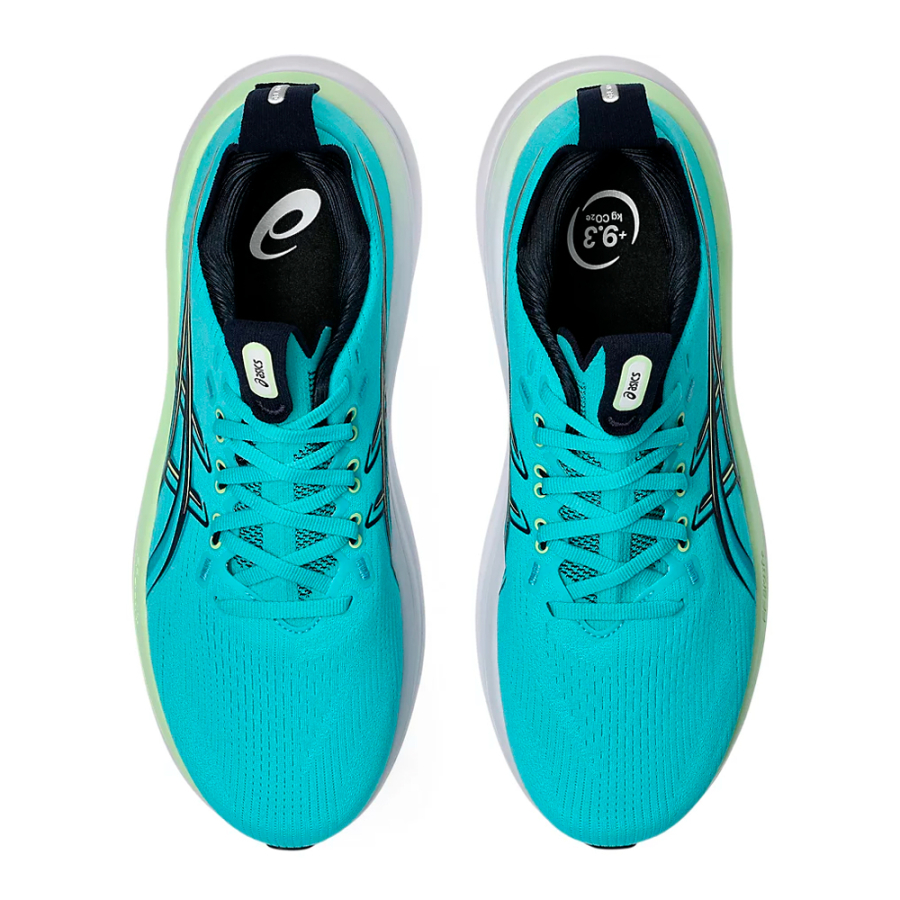 zapatilla-gel-nimbus-28 zapatilla-gel-nimbus-28