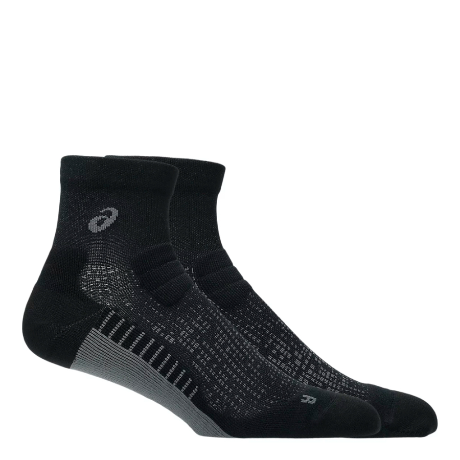 pack-3-performance-run-quarter-socks
