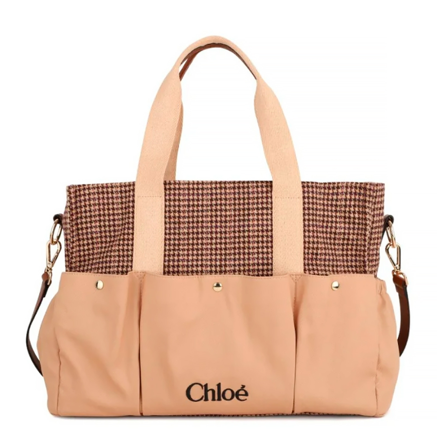 bolso-chloe-c21388 bolso-chloe-c21388
