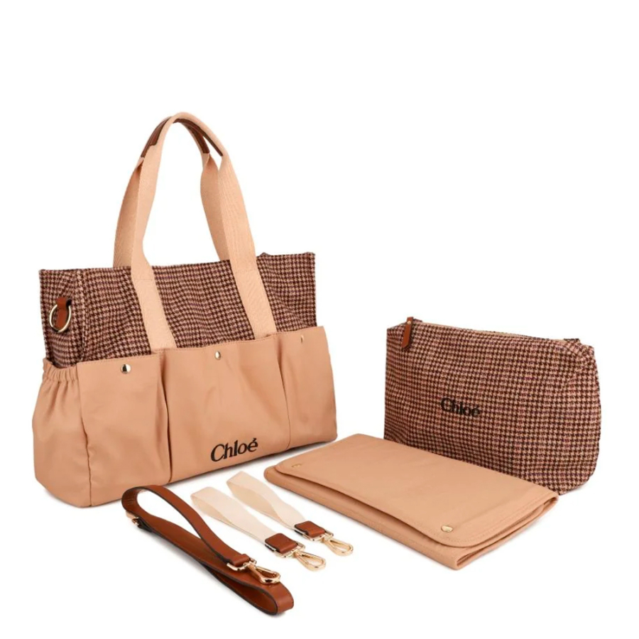 bolso-chloe-c21388 bolso-chloe-c21388