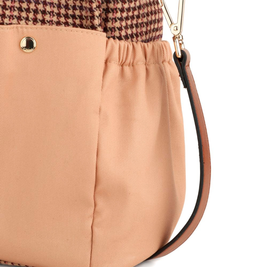 bolso-chloe-c21388 bolso-chloe-c21388