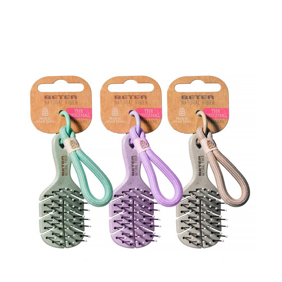 charm-the-original-beperkte-oplage