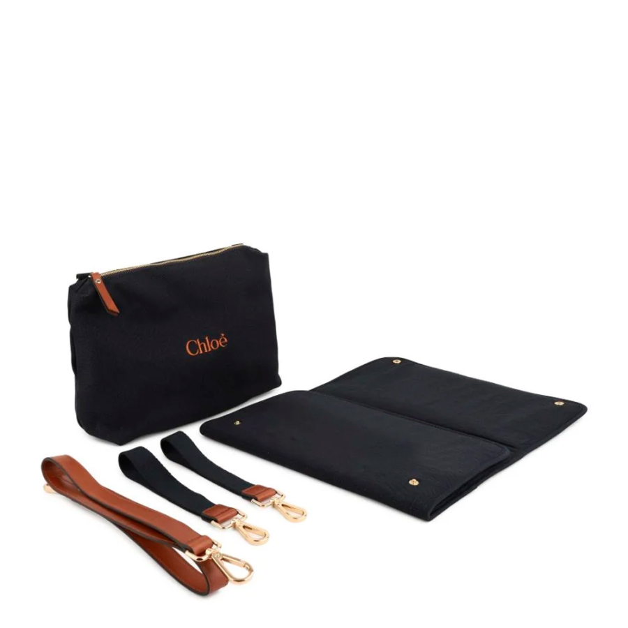 bolso-chloe-c21387