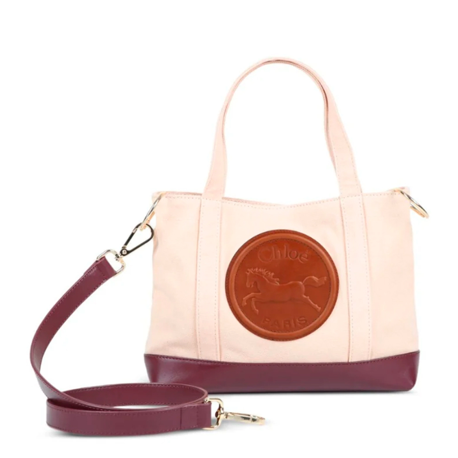 bolso-chloe-c21322 bolso-chloe-c21322